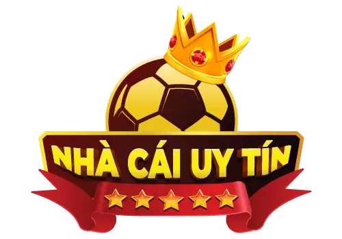 Tỷ Lê Cá Cuoc